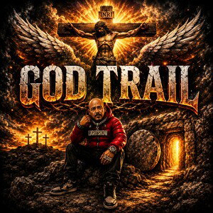 GOD TRIAL 