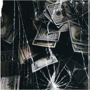 All This Money 