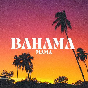 Bahama mama