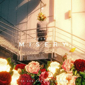 Misery