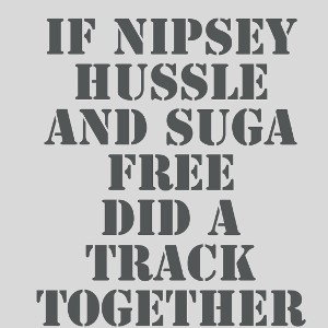 REAL TALK 