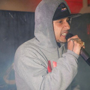Barz over barz