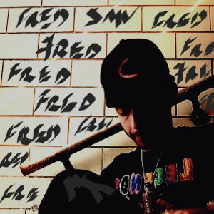 _drive_Federal_Thru__prod_CEDEwav