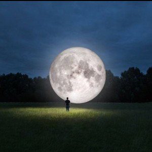 БОСИКОМ ДА ПО 🌙 
