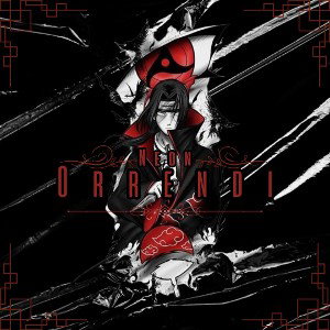Neon - Orrendi