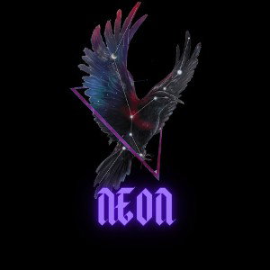 Neon - Prendo Tutto (prod. Neon)