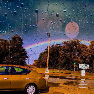 G3T PAY3D ( Open verse)