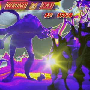 Wr0nG😼 KaT