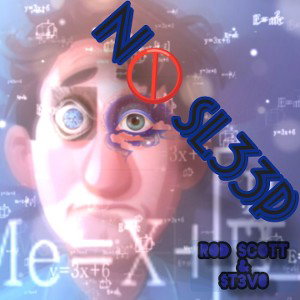 G3t N0 $L33P
