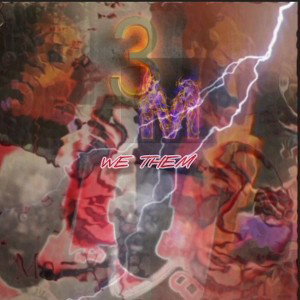 GetPayed-$t3vO & Rod ScoTT