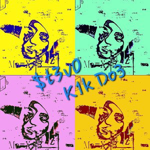K1k D03