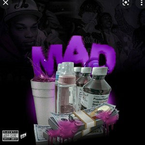 Shoreline Mafia - lil kz125gang  lean