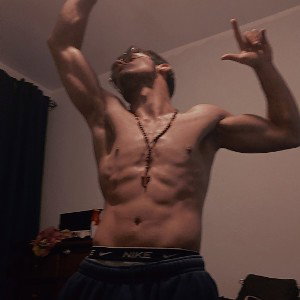 letter to my younger self