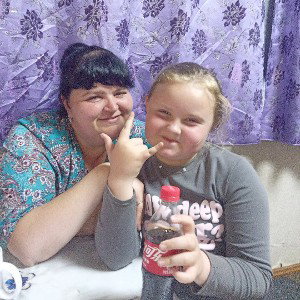 роднульки