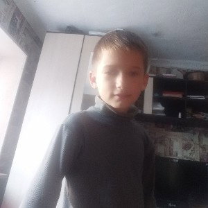 Zoki I Bada