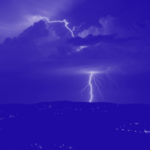 Dar z nieba Ciurass_KING  (Slowed + Reverb)