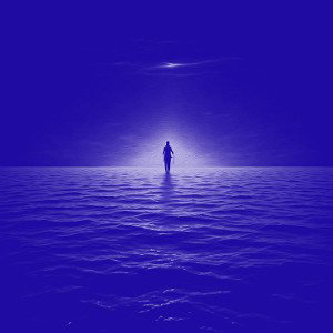 Ciurass_KING - Ciurass  2025-08-05 23_37 (Slowed + Reverb)