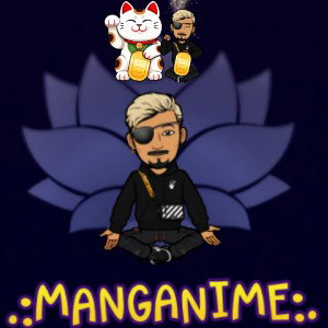 .:MangAnime:. 