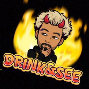 Drink&See