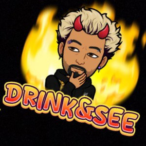 Drink&See