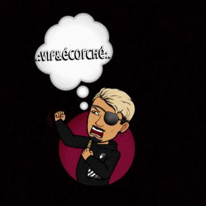.:Vif&Écorché:.