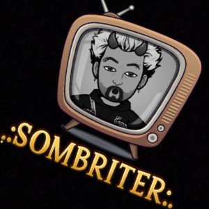 .:Sombriter:.