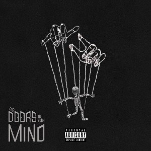 The Doors to Your Mind