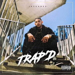 Trap’d ft. Li