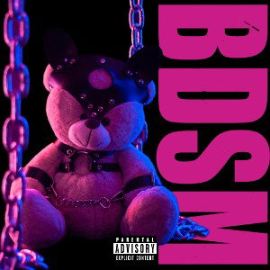 BDSM