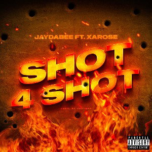 Shot 4 Shot 