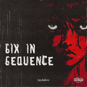 6ix in 6equence