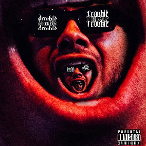 Double Trouble ft. Cognito