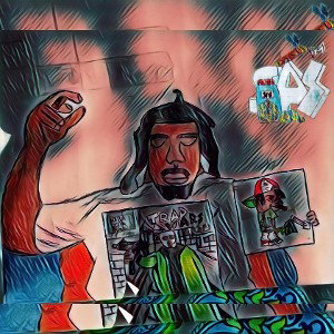 Lil Reeze B “SIKARIO” 