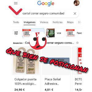 Sinsentido #20