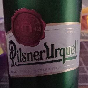 Sinsentido #15