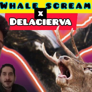 WhalexDelacierva-La Verdad