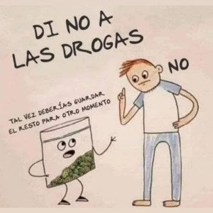 Sinsentido#22