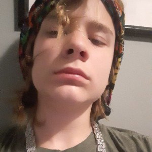 depression song