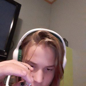 diss a nigga c pill g