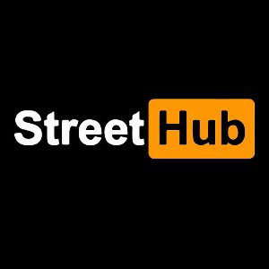 STREET HUB - THETRUELOST 