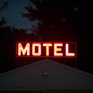 Motel - ThetrueLost