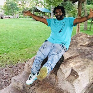 All freestyle is one take unless you Count the Adlibs