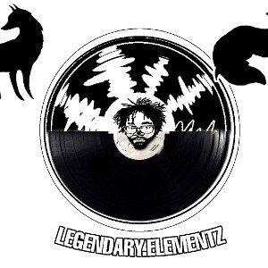 D.G BOSS - my life my swype 