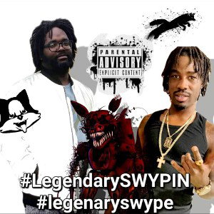 we swypin 