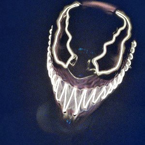feel like I'm going psycho 