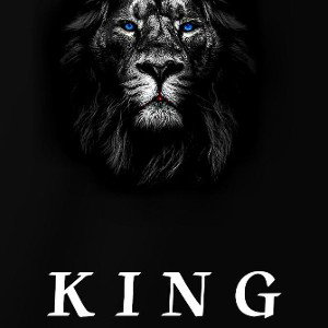 king savage 