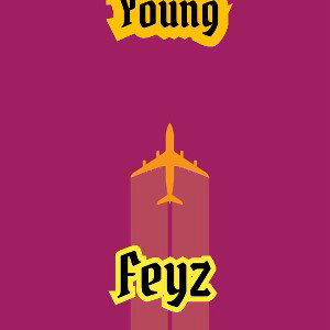 Freestyle_029