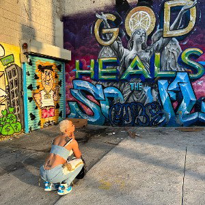 Selfish Prayer 🙏🏽 