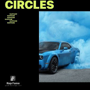Circles