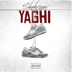 YAGHI